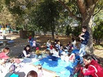 2013.11.05(10)Pre school trip.jpg